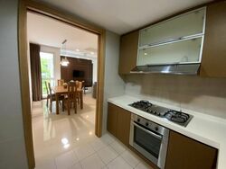 Savannah Condopark (D18), Condominium #466971981